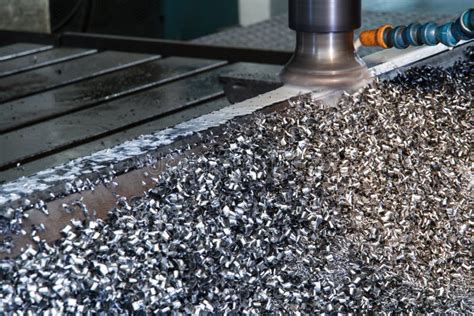 cnc machine scrap|machining scrap for cash.